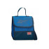 Bolsa Térmica Porta Alimentos Reebok Atlantic Azul