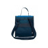Bolsa Térmica Porta Alimentos Reebok Atlantic Azul
