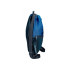 Mochila Saco Reebok Atlantic con Bolsillo Frontal Azul Marino
