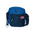 Bandolera Reebok Atlantic Azul Marino