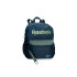 Mochila de Paseo Reebok Summerville 32 cm Azul Marino