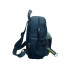 Mochila de Paseo Reebok Summerville 32 cm Azul Marino