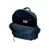 Mochila de Paseo Reebok Summerville 32 cm Azul Marino