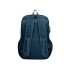 Mochila Reebok Summerville Dos Compartimentos 44 cm Azul Marino