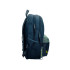 Mochila Reebok Summerville Dos Compartimentos 44 cm Azul Marino