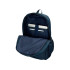 Mochila Reebok Summerville Dos Compartimentos 44 cm Azul Marino