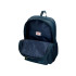 Mochila Reebok Summerville Dos Compartimentos 44 cm Azul Marino