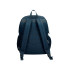 Mochila Porta Tablet Reebok Summerville 44 cm Azul Marino