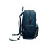 Mochila Porta Tablet Reebok Summerville 44 cm Azul Marino