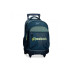 Mochila Compact Reebok Summerville Azul Marino