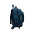 Mochila Compact Reebok Summerville Azul Marino