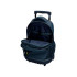 Mochila Compact Reebok Summerville Azul Marino