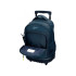 Mochila Compact Reebok Summerville Azul Marino