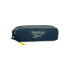 Estuche Reebok Summerville Azul Marino