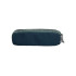 Estuche Reebok Summerville Azul Marino