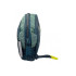 Estuche Reebok Summerville Azul Marino