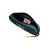 Estuche Reebok Summerville Azul Marino