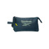 Estuche Tres Compartimentos Reebok Summerville Azul Marino