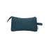 Estuche Tres Compartimentos Reebok Summerville Azul Marino