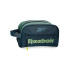 Neceser Reebok Summerville Dos Compartimentos Adaptable Azul Marino