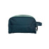 Neceser Reebok Summerville Dos Compartimentos Adaptable Azul Marino