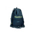 Mochila Saco Reebok Summerville Azul Marino