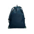 Mochila Saco Reebok Summerville Azul Marino