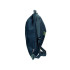 Mochila Saco Reebok Summerville Azul Marino