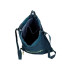 Mochila Saco Reebok Summerville Azul Marino