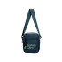 Bandolera Reebok Summerville Azul Marino