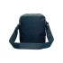 Bandolera Reebok Summerville Azul Marino