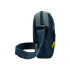 Bandolera Reebok Summerville Azul Marino
