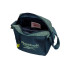 Bandolera Reebok Summerville Azul Marino