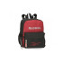 Mochila de Paseo Reebok Portland 32 cm Rojo