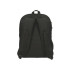 Mochila Escolar Reebok Portland Dos Compartimentos 40 cm Rojo