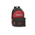 Mochila Escolar Reebok Portland Rojo