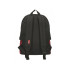 Mochila Escolar Reebok Portland Rojo