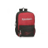Mochila Porta Ordenador Reebok Portland 44 cm Rojo