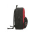 Mochila Porta Ordenador Reebok Portland 44 cm Rojo