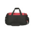 Bolsa de deporte Reebok Portland Rojo