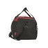 Bolsa de deporte Reebok Portland Rojo