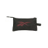 Estuche Reebok Portland Rojo