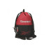 Mochila Saco Reebok Portland Rojo
