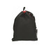 Mochila Saco Reebok Portland Rojo