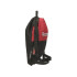 Mochila Saco Reebok Portland Rojo