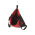 Mochila Saco Reebok Portland Rojo