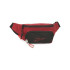 Riñonera Reebok Portland Rojo