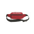 Riñonera Reebok Portland Rojo