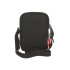 Bandolera Pequeña Reebok Portland Rojo