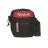 Bandolera Reebok Portland Rojo